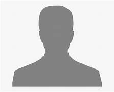 Staff Image