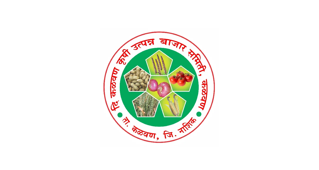 Welcome to Our Website